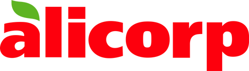 Embol