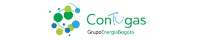 GTB – Gas TransBoliviano S.A.