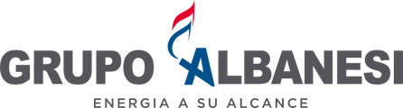 CFE – Comisión Federal de Electricidad