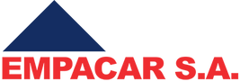 Superior Energy Services