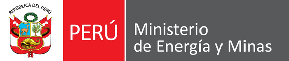 Instituto 10