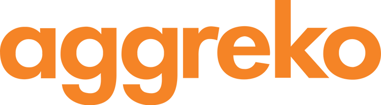 Neoenergia