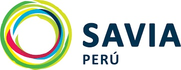 Petroecuador