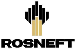GMP