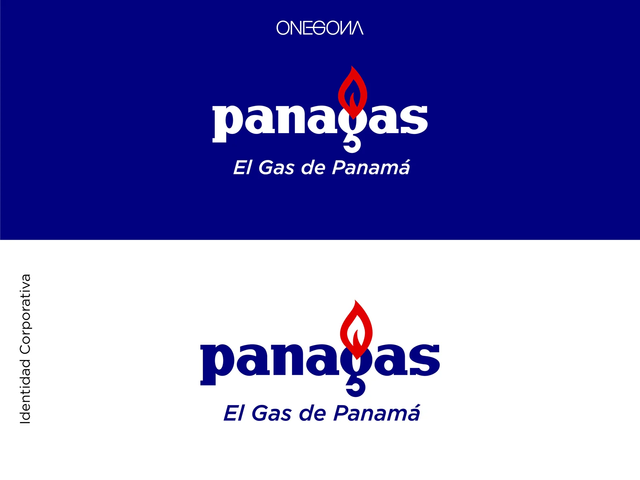 NE>GAS