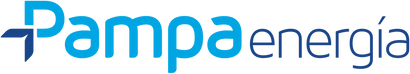 PetroTal