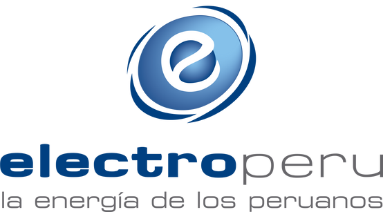 epm Guatemala