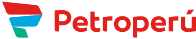 Enauta