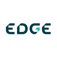 EDGE