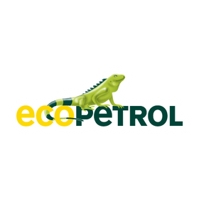 Hunt Oil