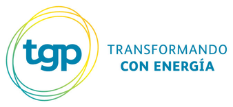 ContiGas
