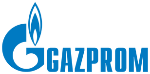 Ecopetrol