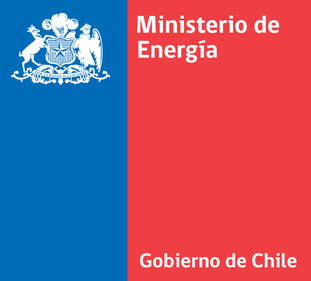 Instituto 2