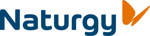 Limagas