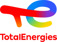 TotalEnergies