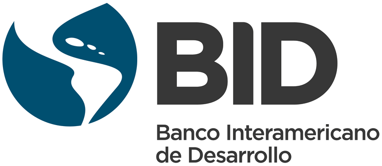 Institución Financiera 3