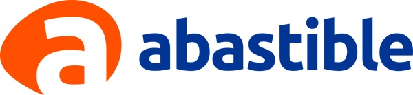 PROMIGAS