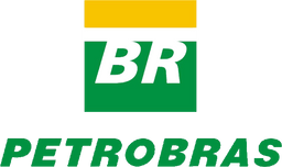 Petrobras