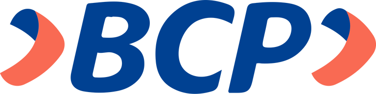 Institución Financiera 4