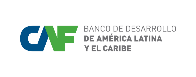 Institución Financiera 5