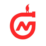 Tecpetrol