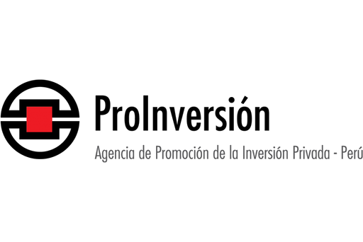 Institución Financiera 7