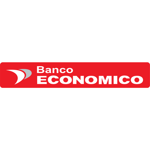 Institución Financiera 8