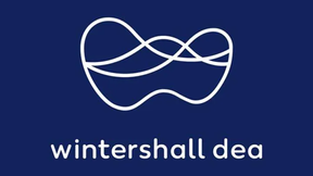Wintershall Dea