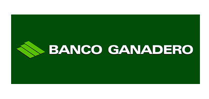 Institución Financiera 9